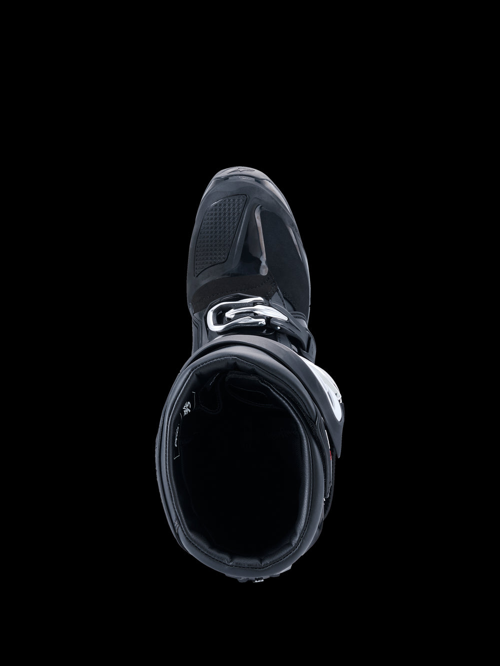 2026 Tech 7 Enduro Drystar® Boots