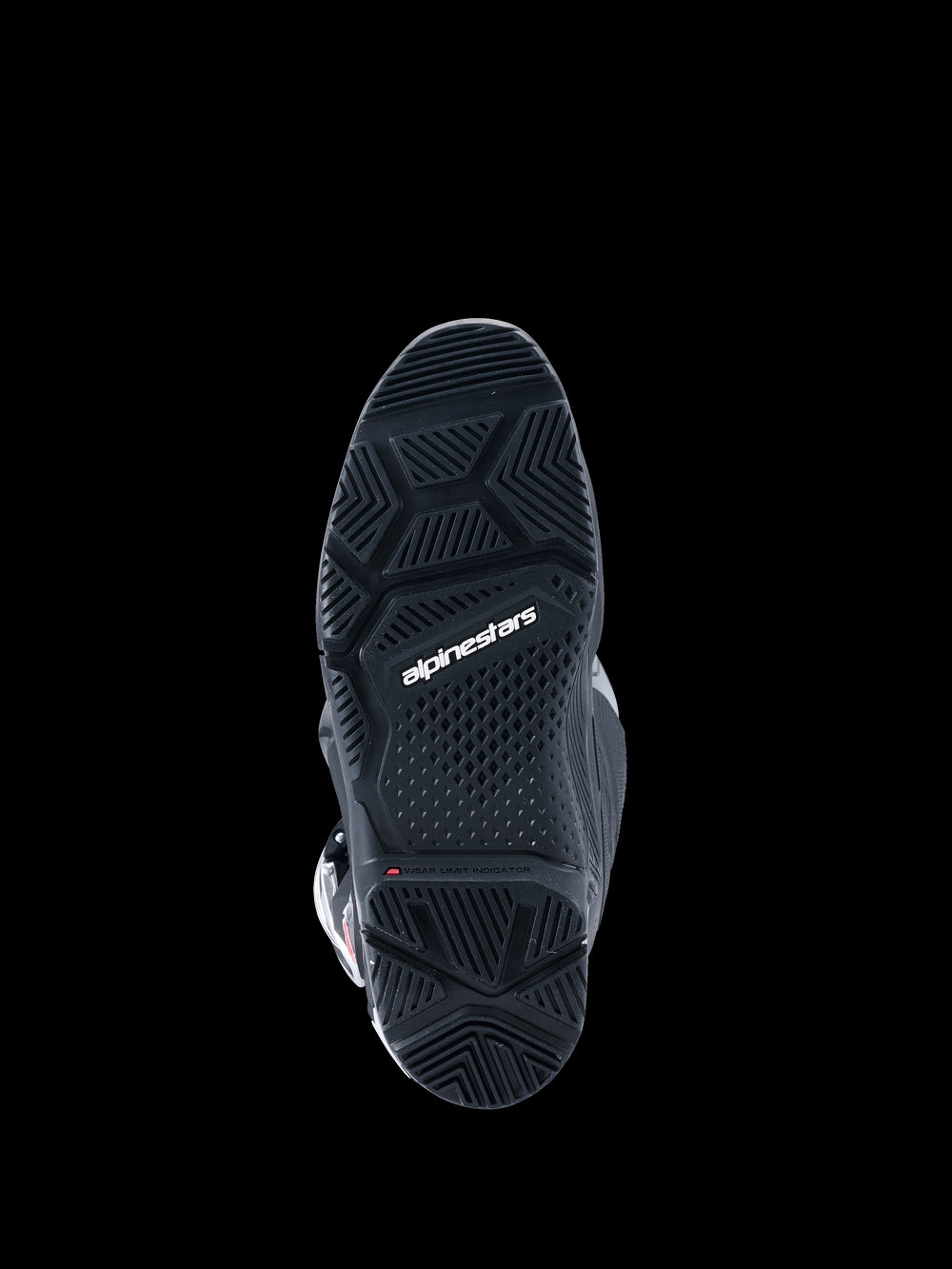 2026 Tech 7 Enduro Drystar® Boots