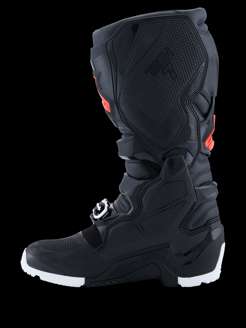 2026 Tech 7 Enduro Drystar® Boots
