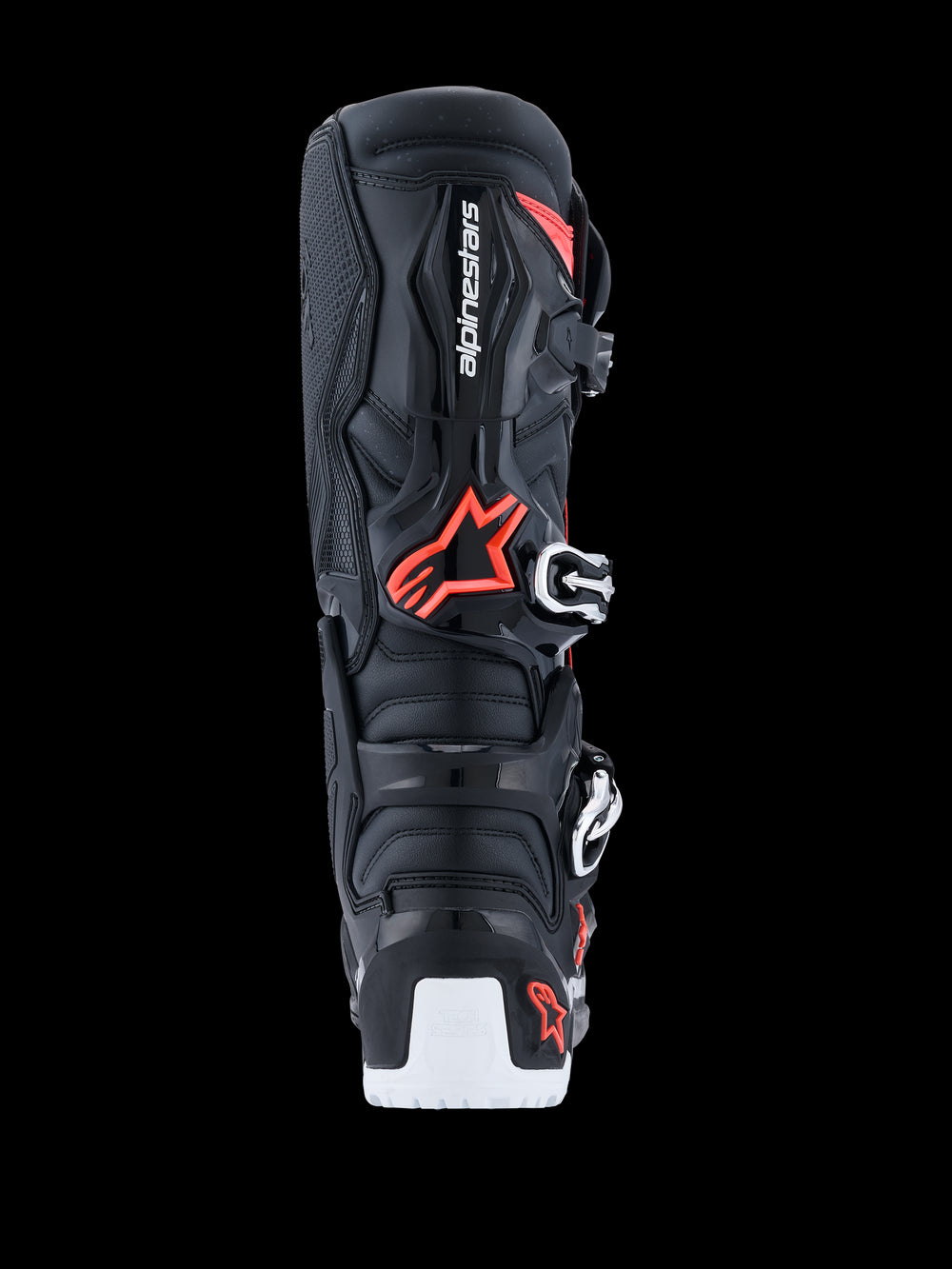 2026 Tech 7 Enduro Drystar® Boots