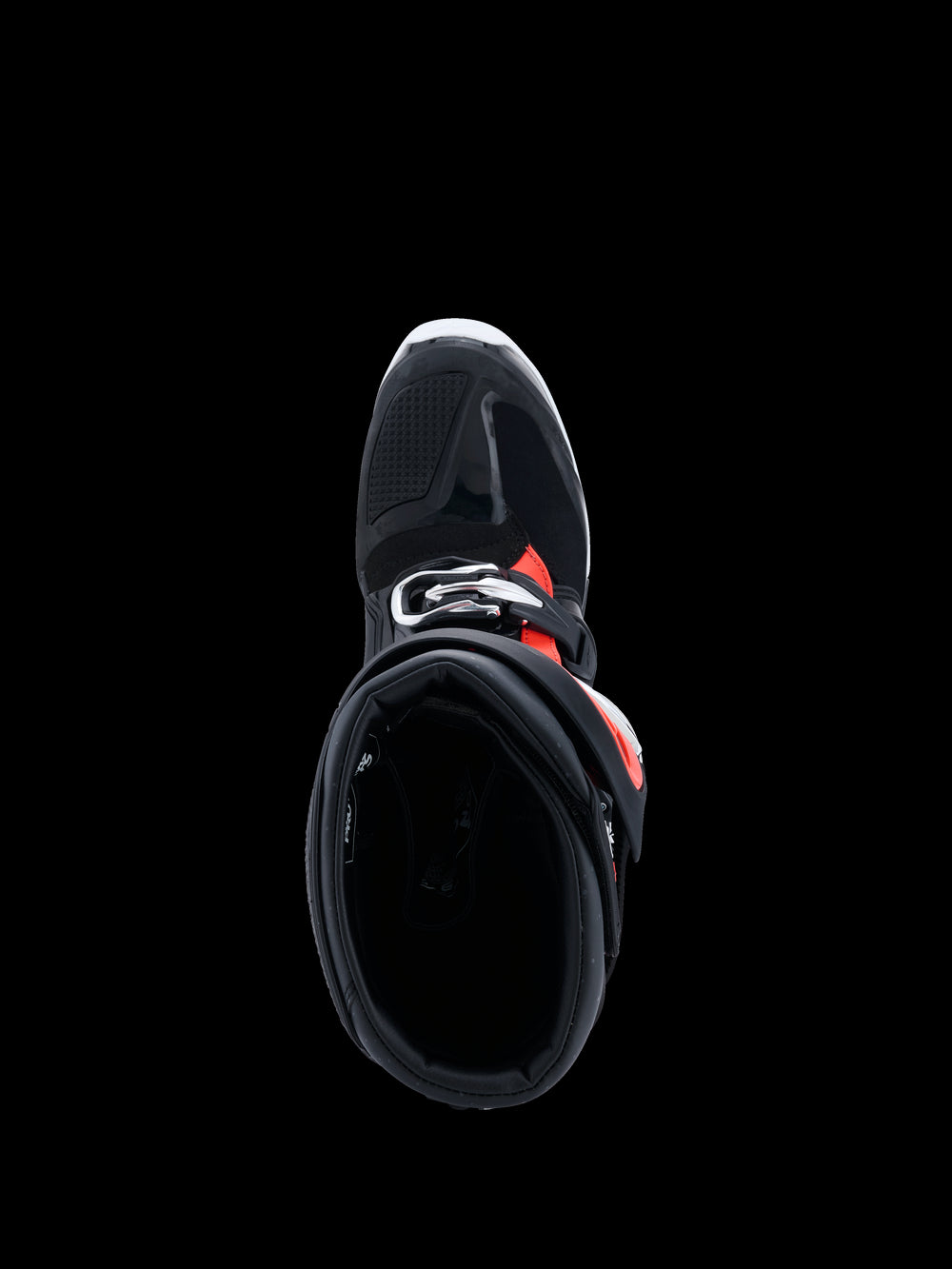 2026 Tech 7 Enduro Drystar® Boots