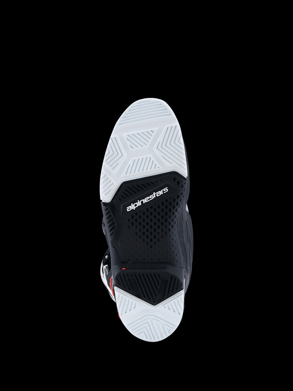 2026 Tech 7 Enduro Drystar® Boots