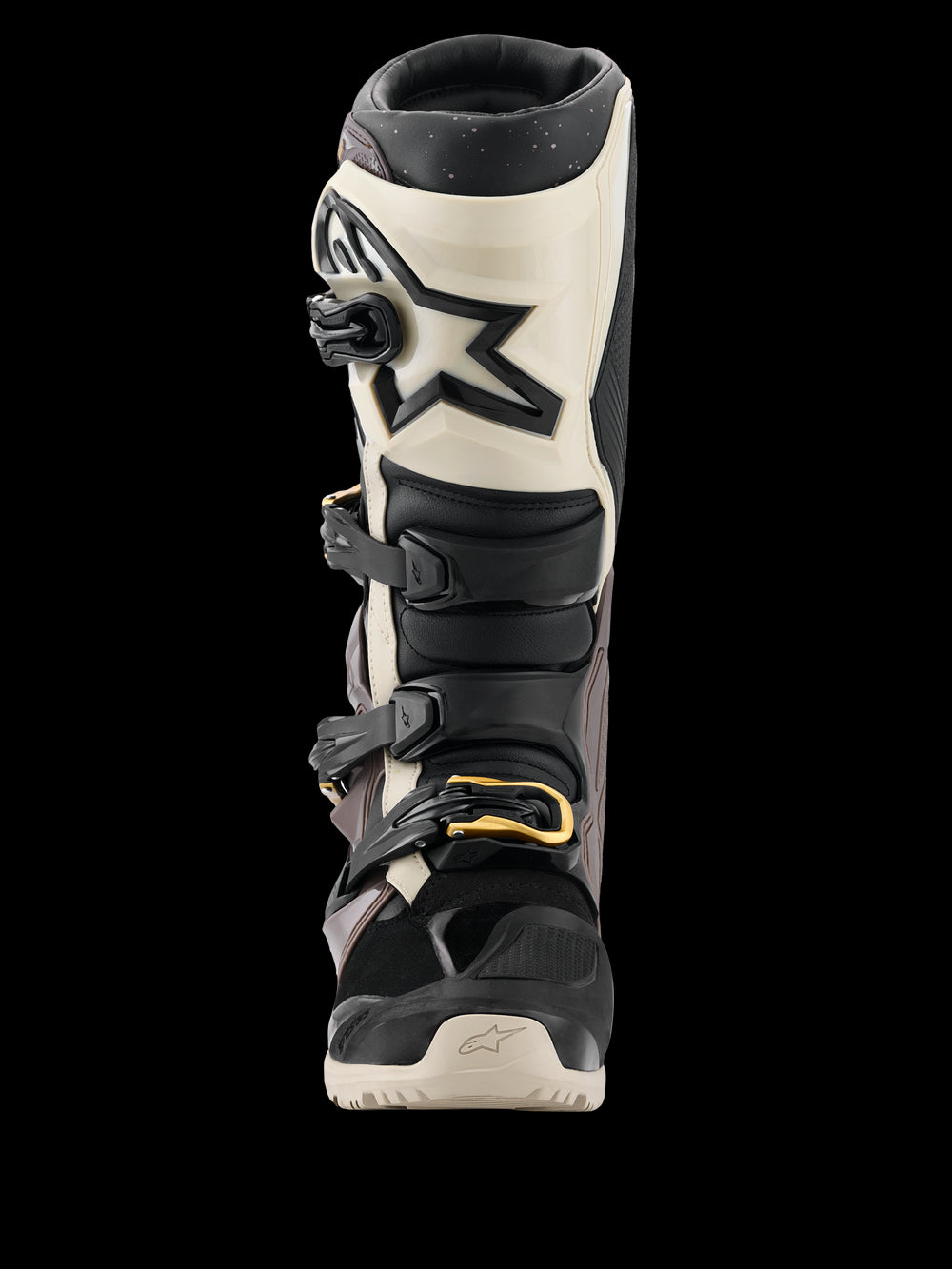2026 Tech 7 Enduro Drystar® Boots