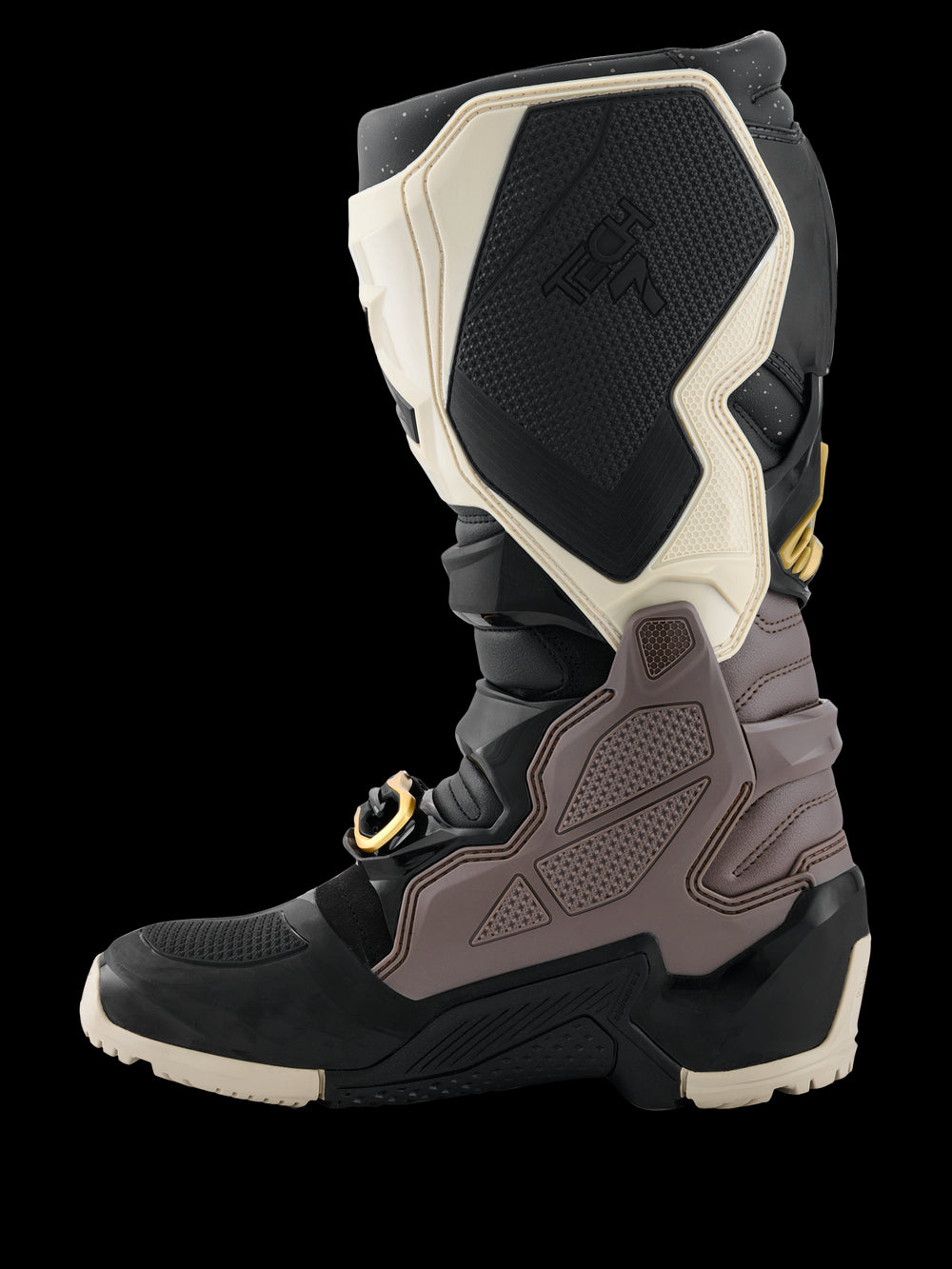 2026 Tech 7 Enduro Drystar® Boots