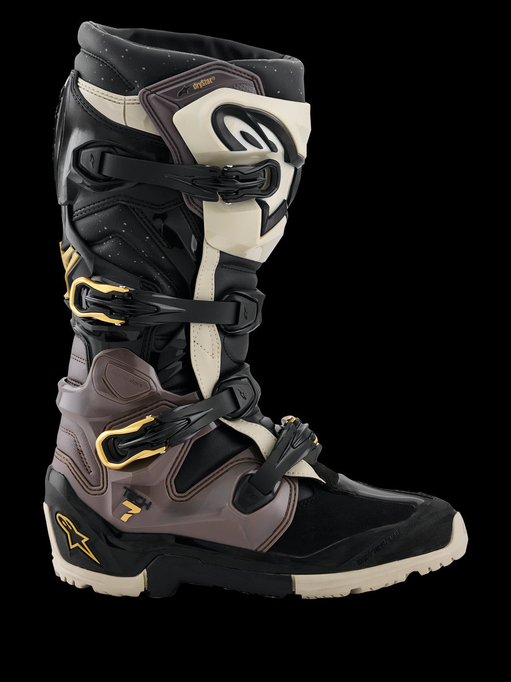2026 Tech 7 Enduro Drystar® Boots
