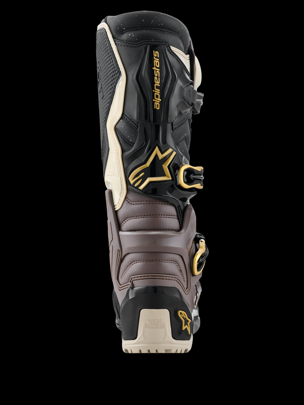 2026 Tech 7 Enduro Drystar® Boots