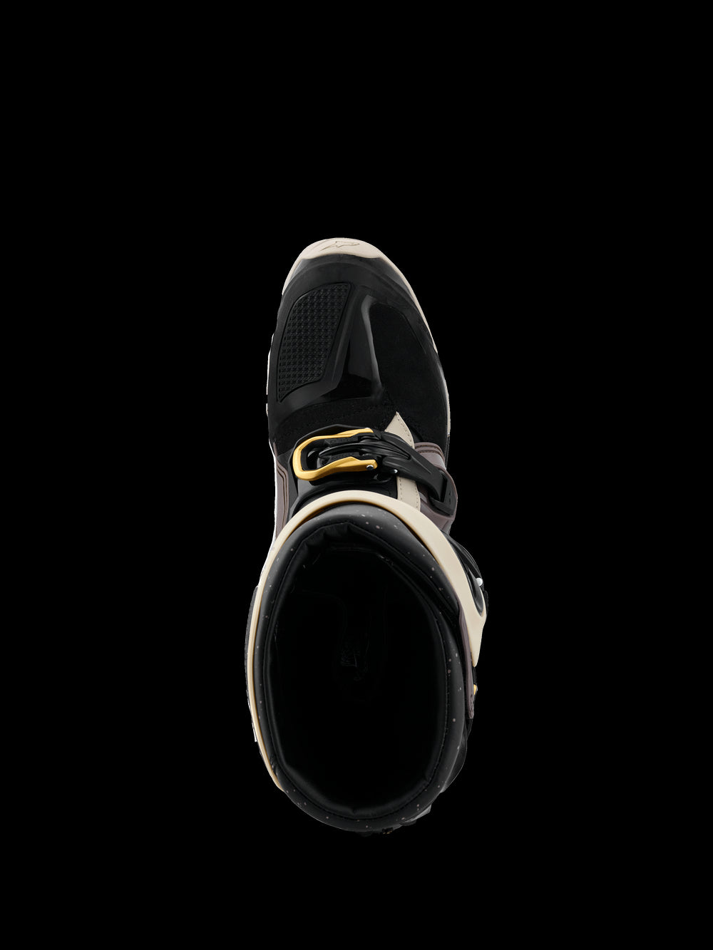 2026 Tech 7 Enduro Drystar® Boots