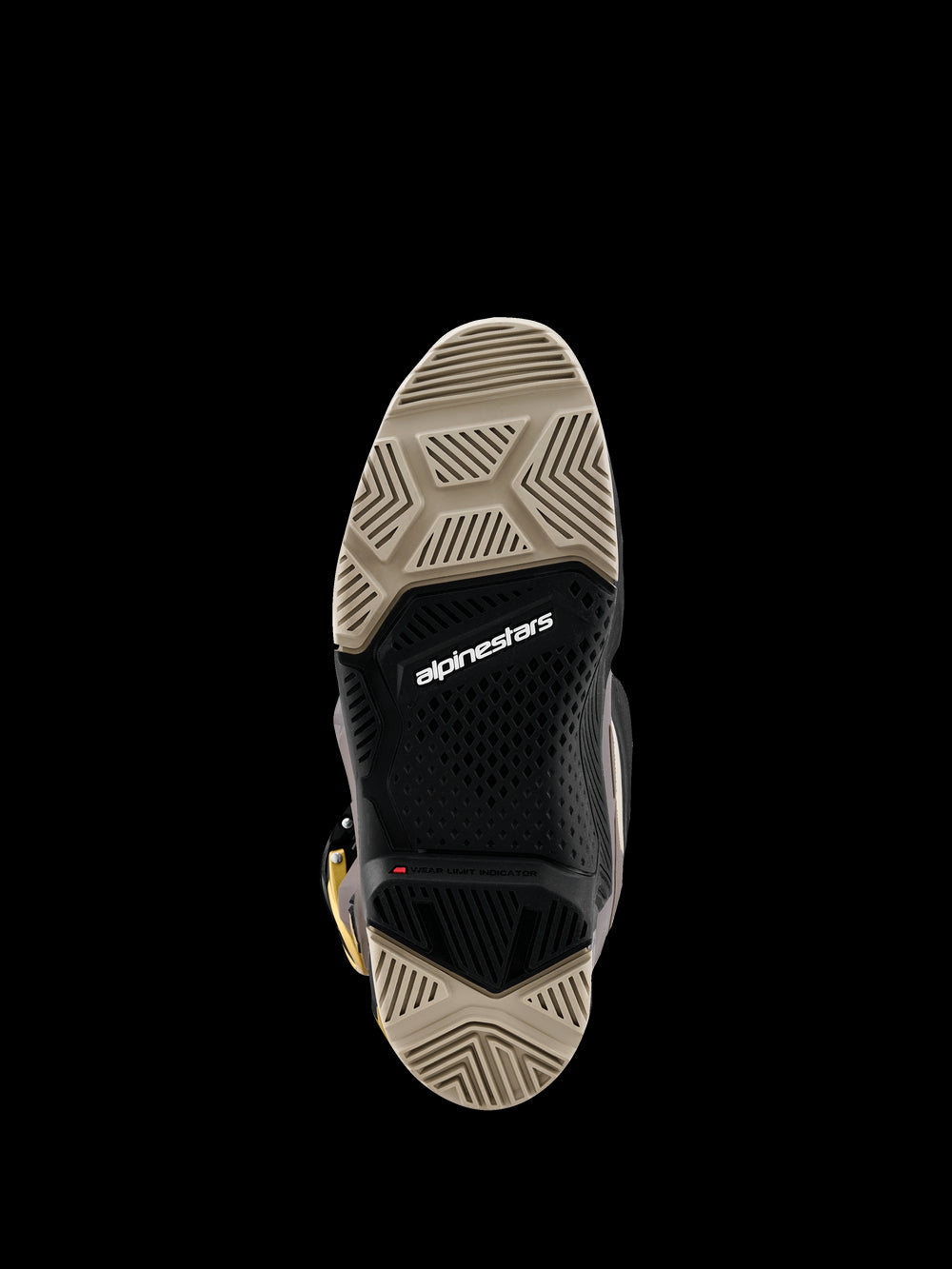 2026 Tech 7 Enduro Drystar® Boots