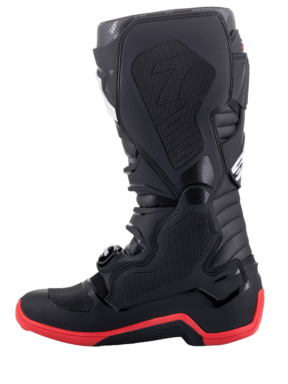 Tech 7 Boots