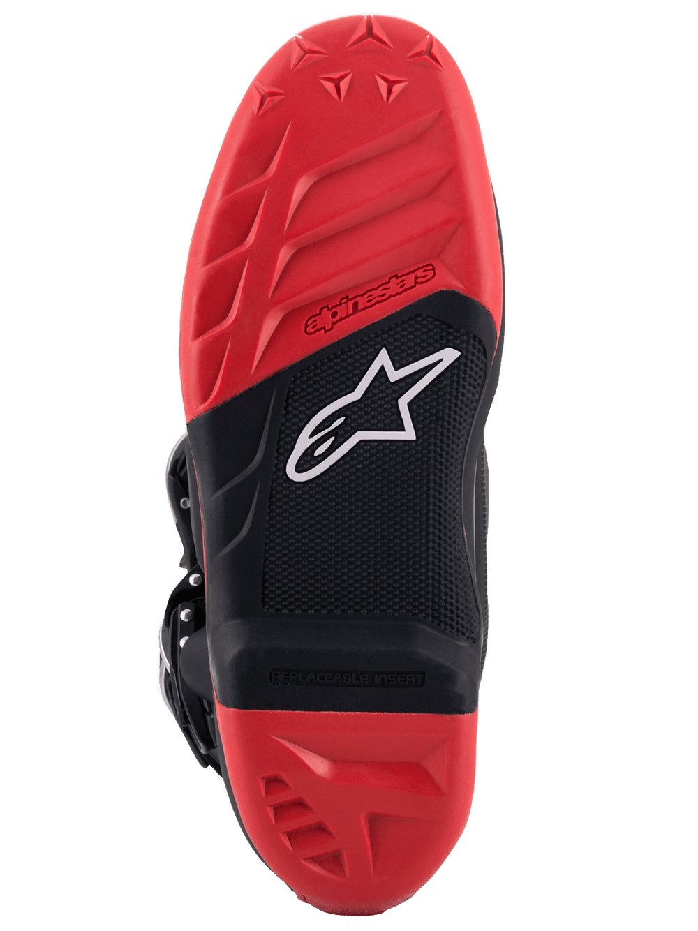 Tech 7 Boots