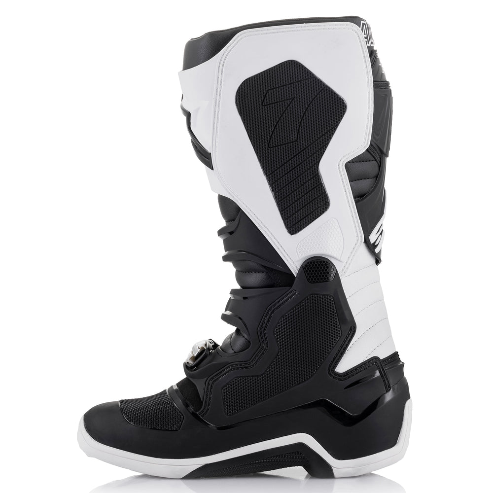 Limited Edition Tech 7 Dialed X Boot