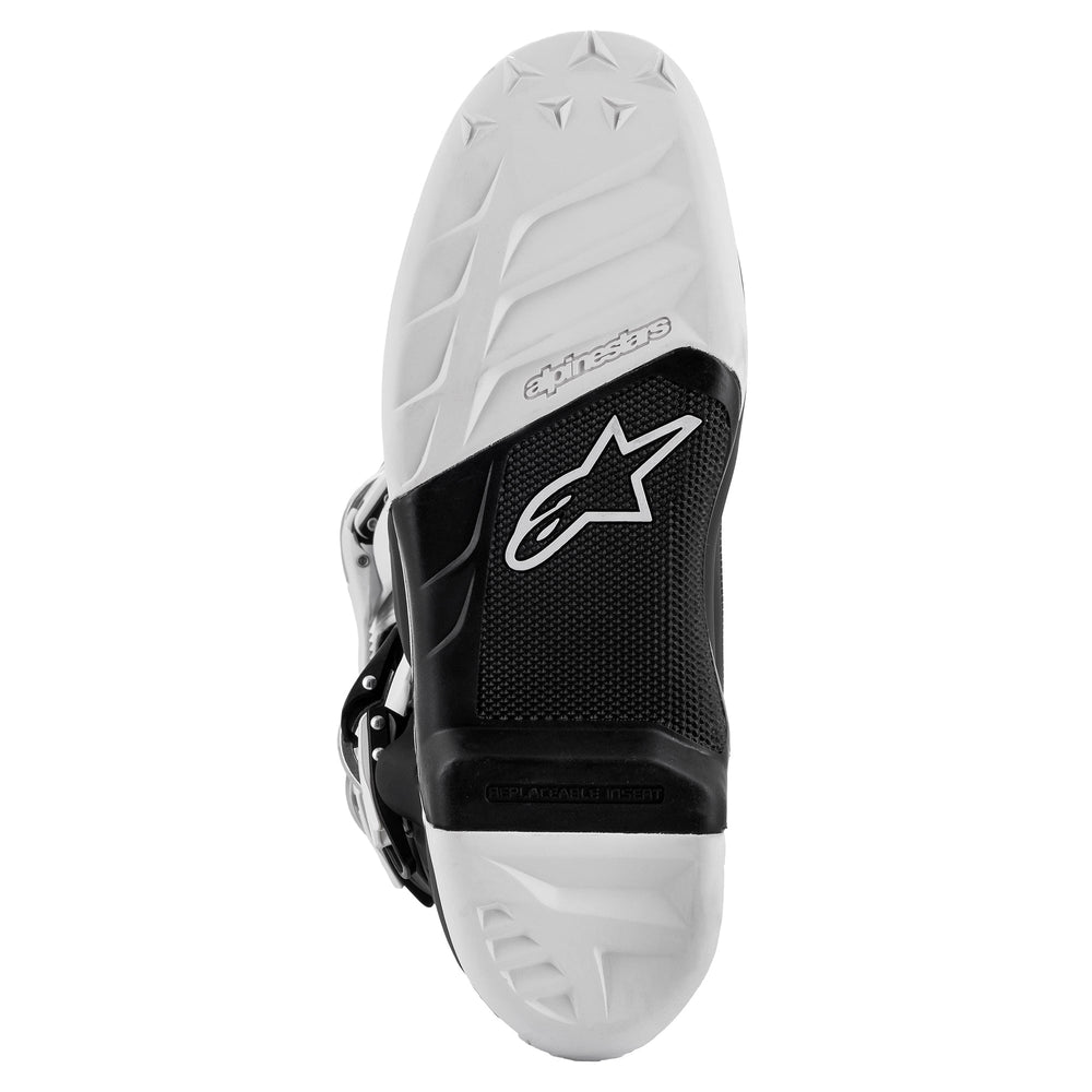 Limited Edition Tech 7 Dialed X Boot
