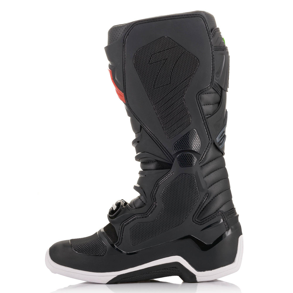 Tech 7 Boots