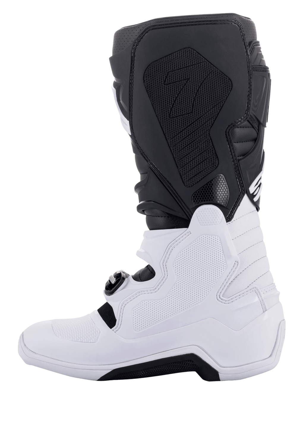 Tech 7 Boots