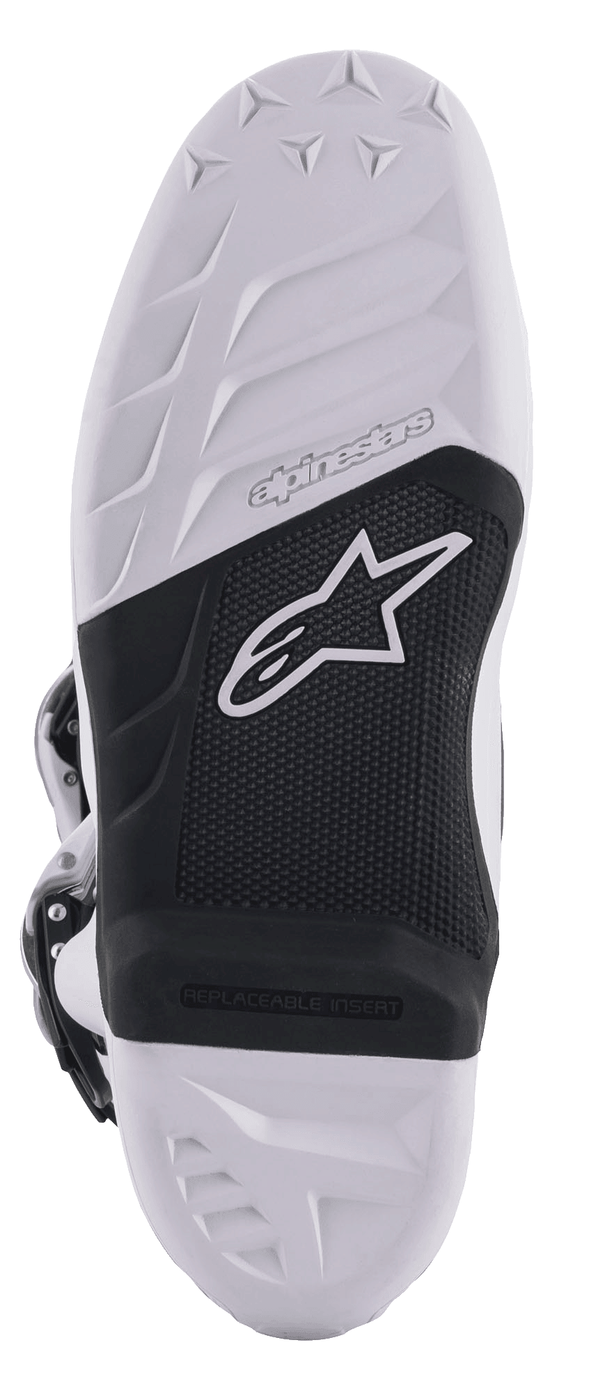 Tech 7 Boots