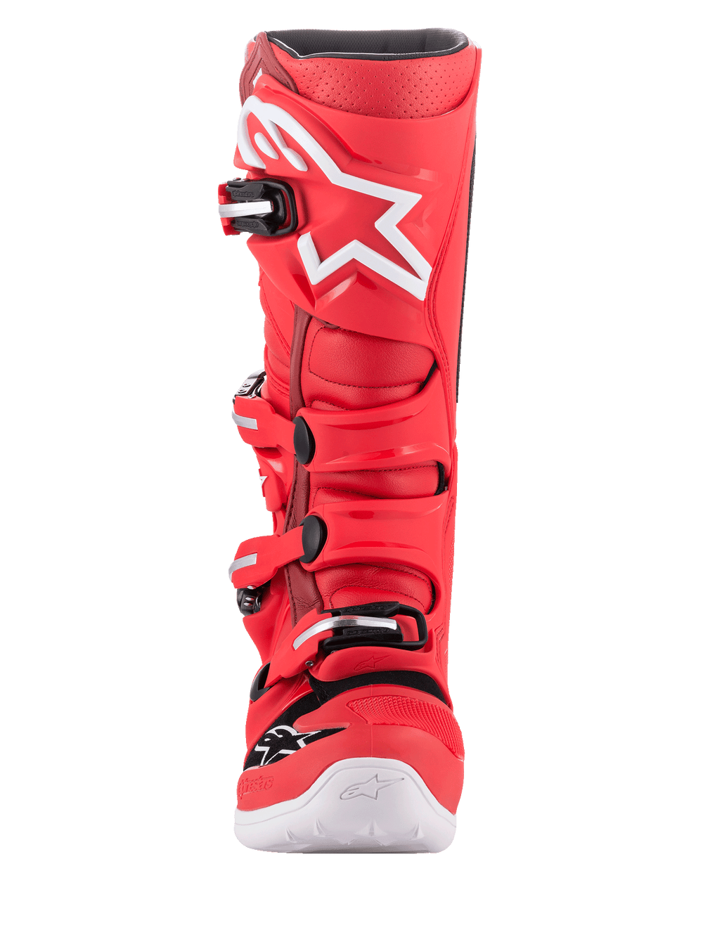 Tech 7 Boots
