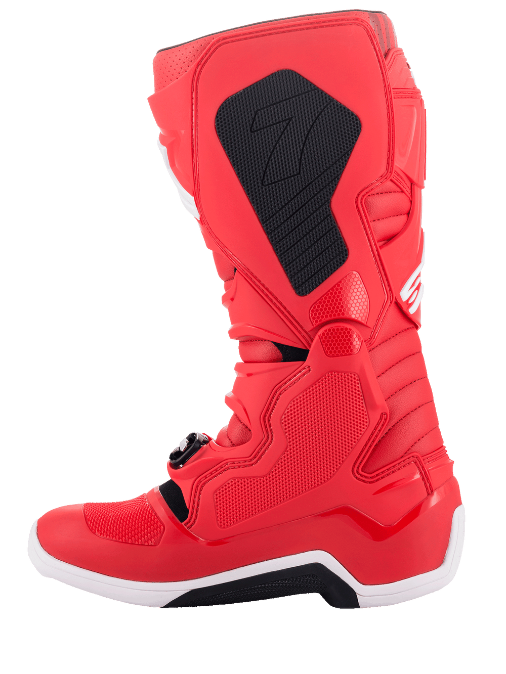 Tech 7 Boots
