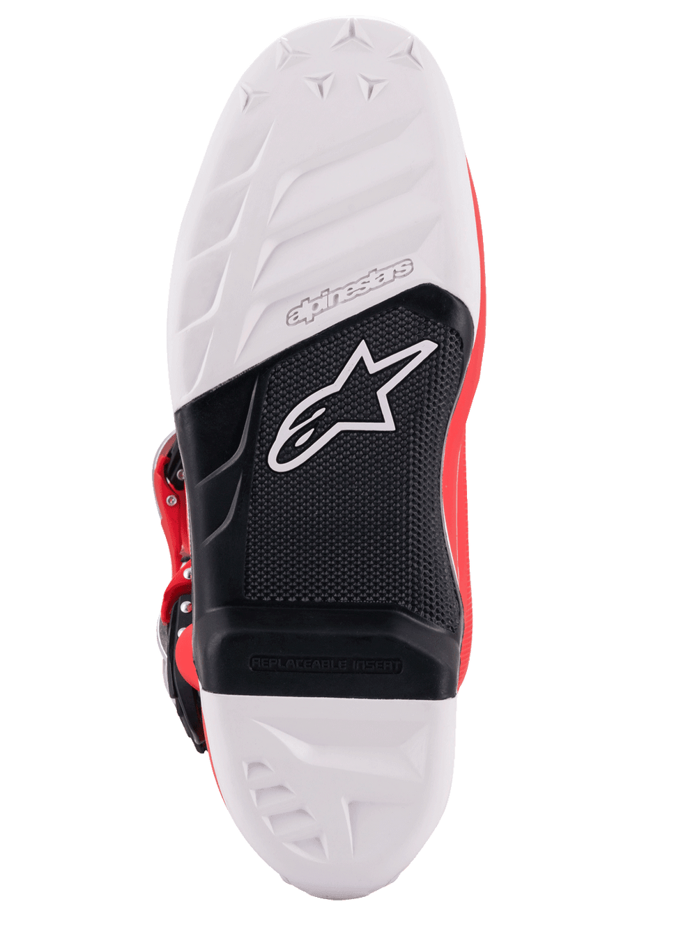 Tech 7 Boots