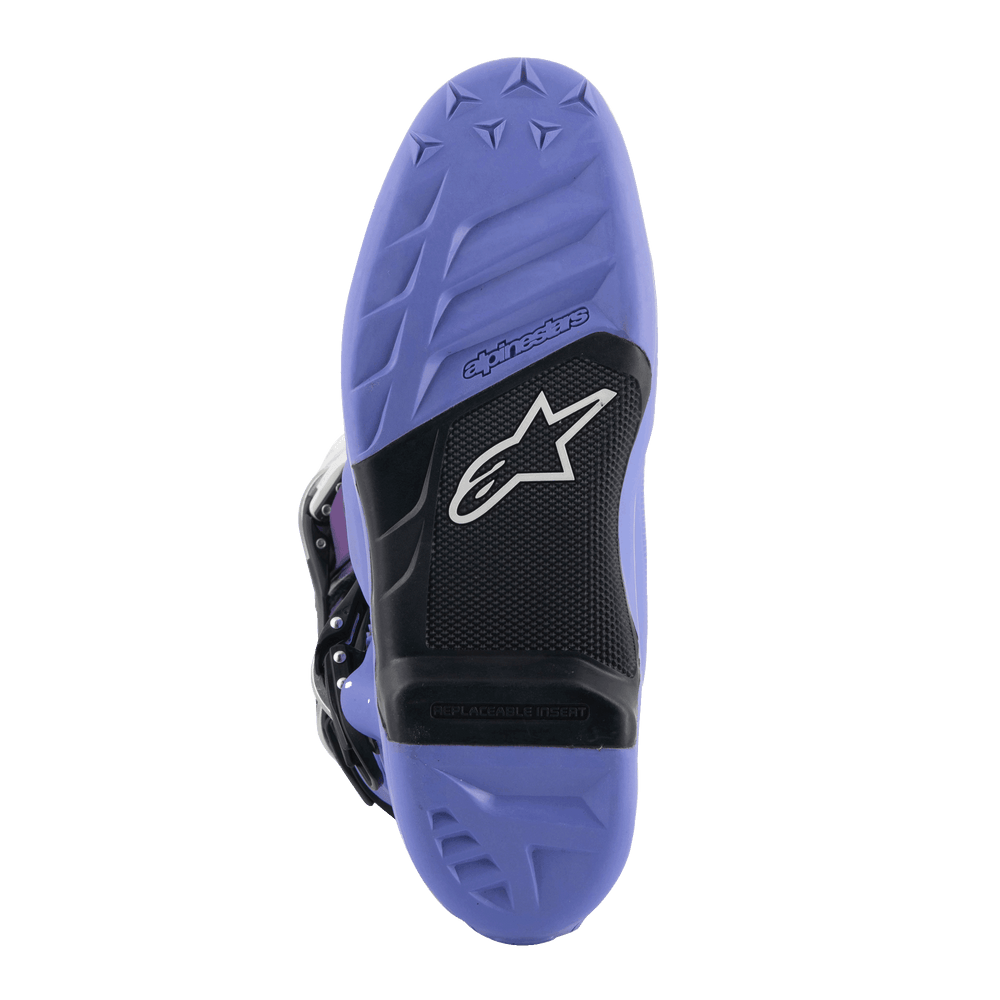 Tech 7 Boots