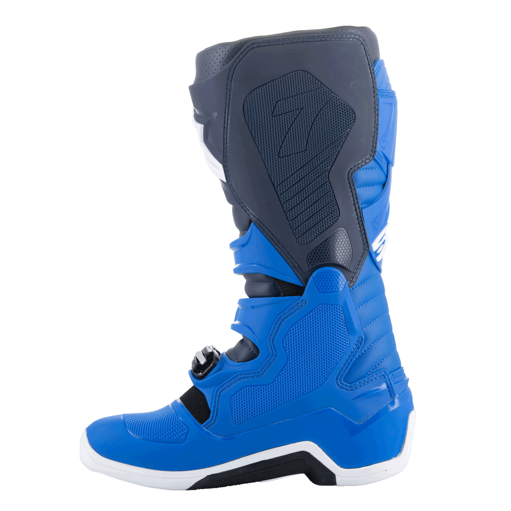 Tech 7 Boots