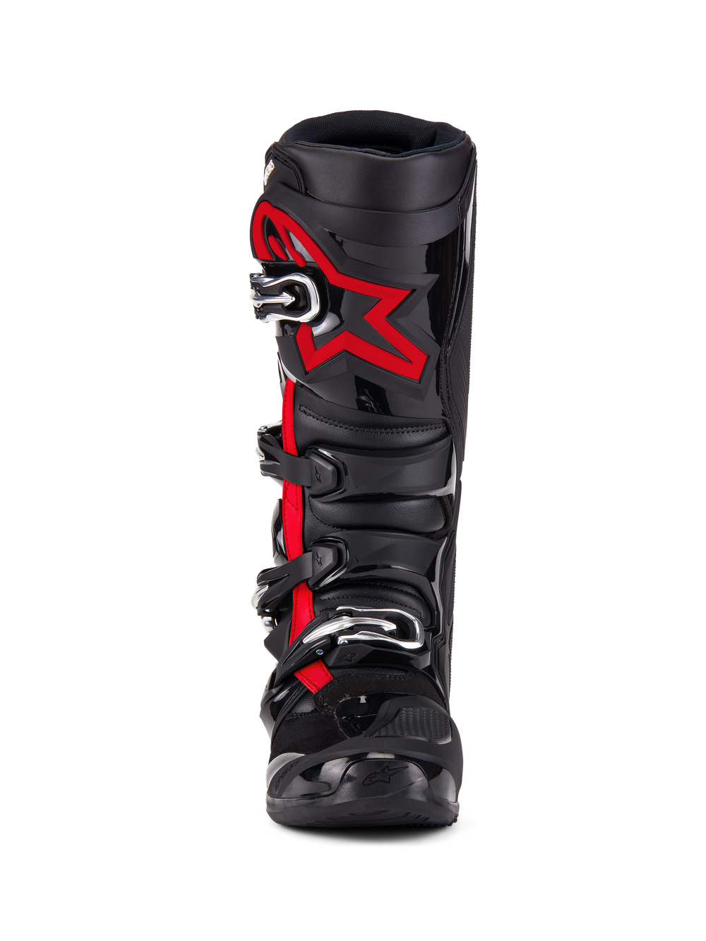 Tech 7 Boots