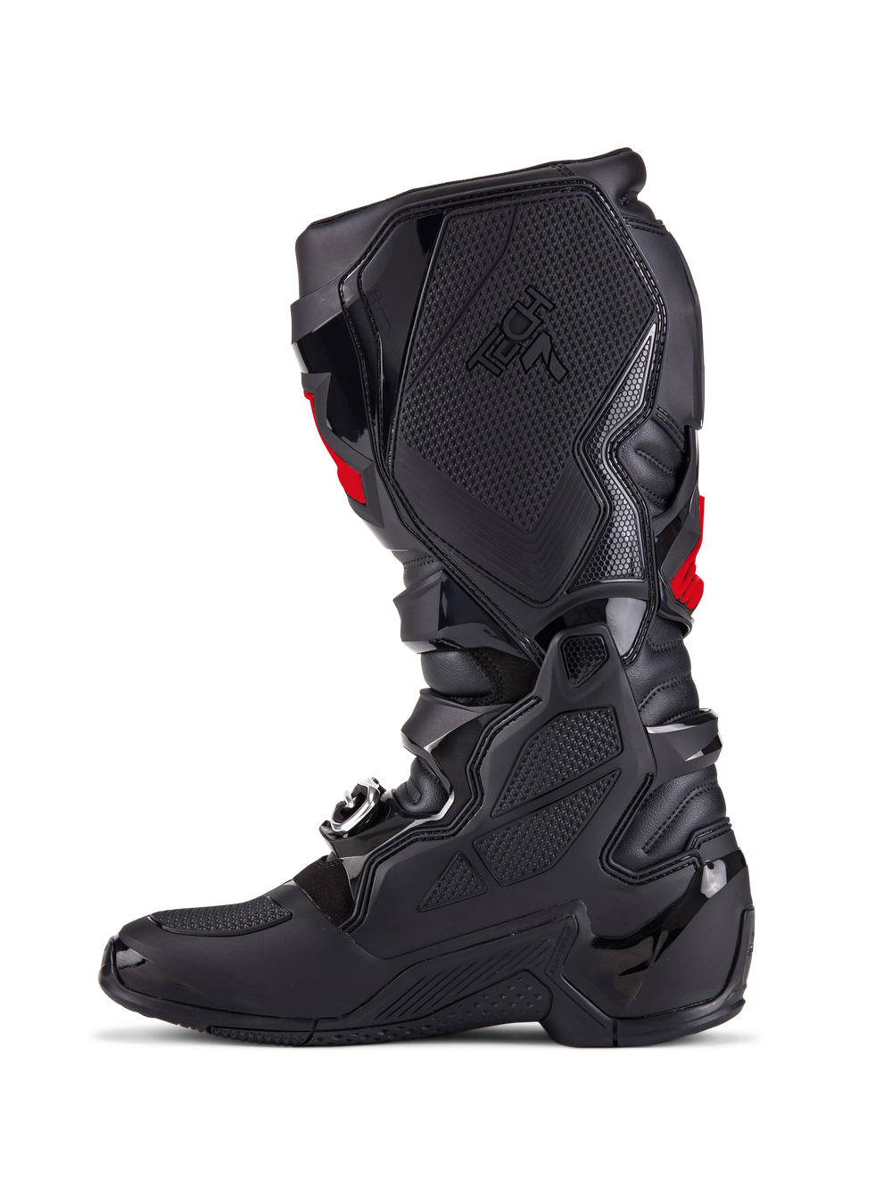 Tech 7 Boots