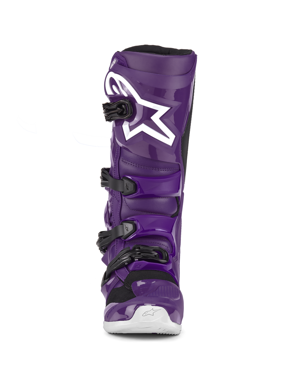 Tech 7 Boots