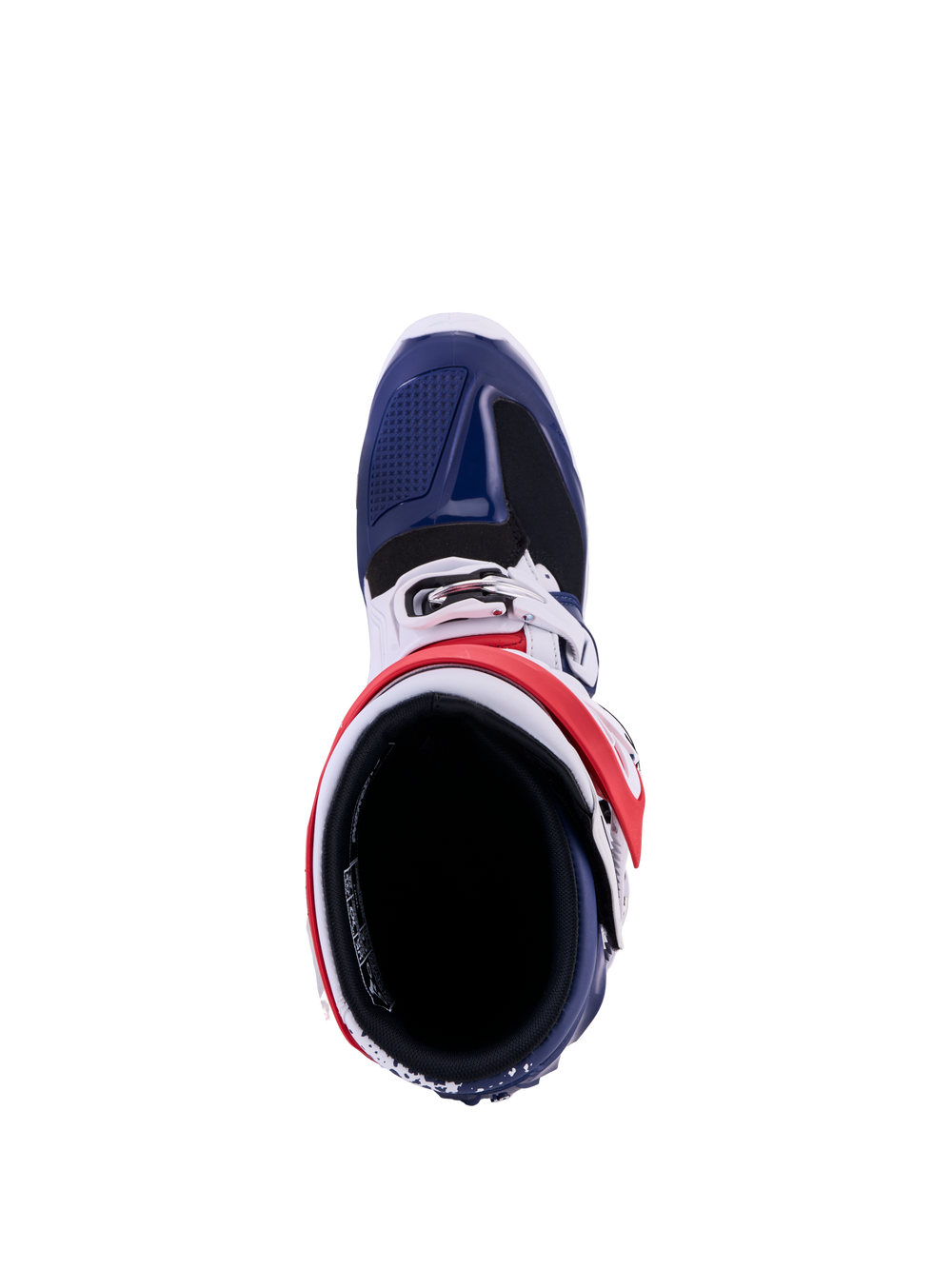 Limited Edition Tech 7 Unity Boots