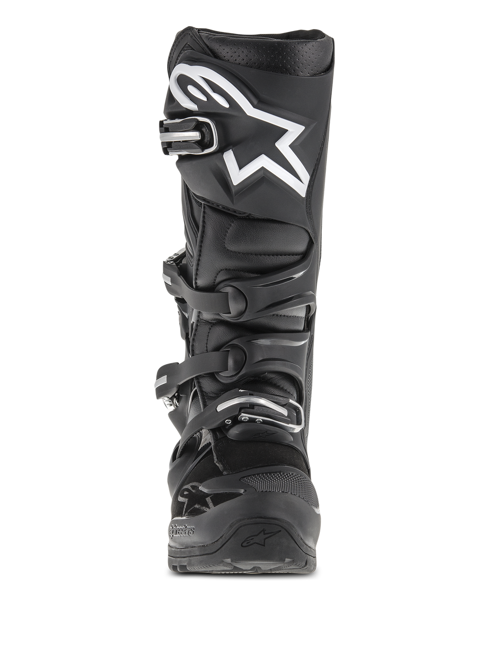 Tech 7 Enduro Boots