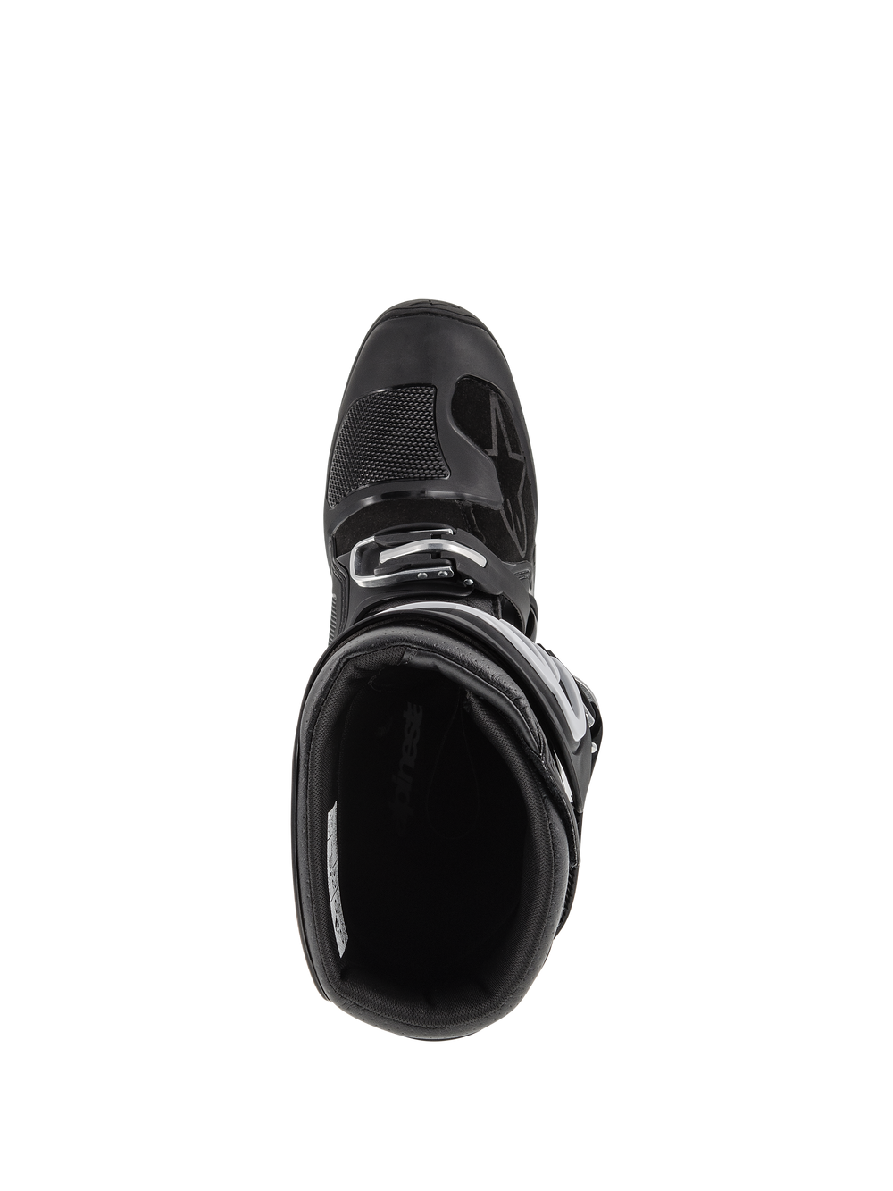 Tech 7 Enduro Boots