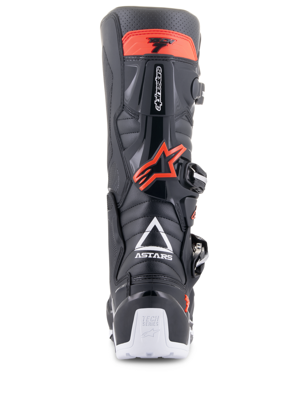 Tech 7 Enduro Boots