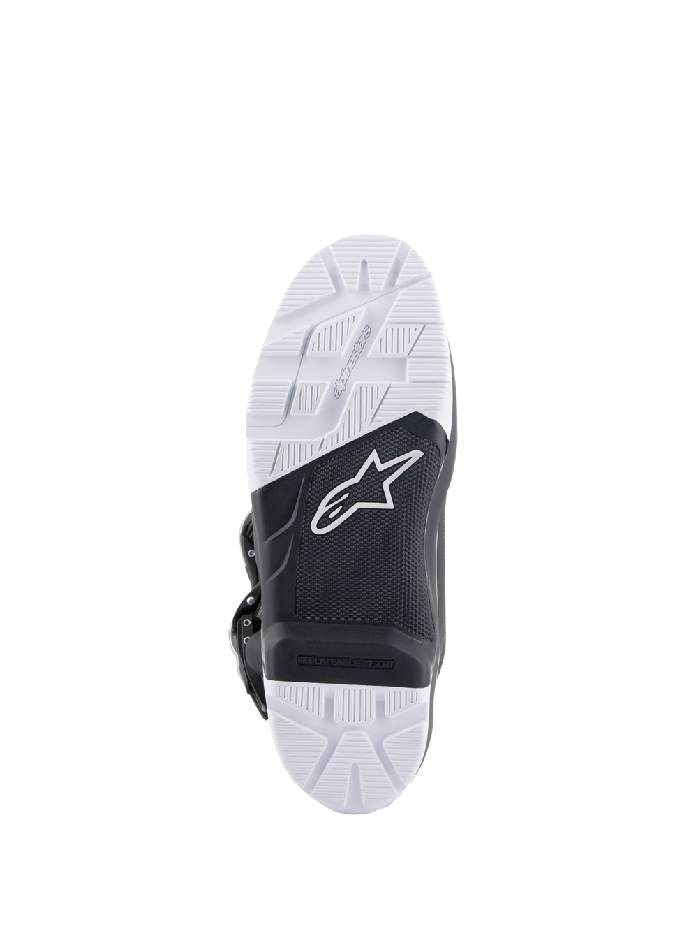 Tech 7 Enduro Boots
