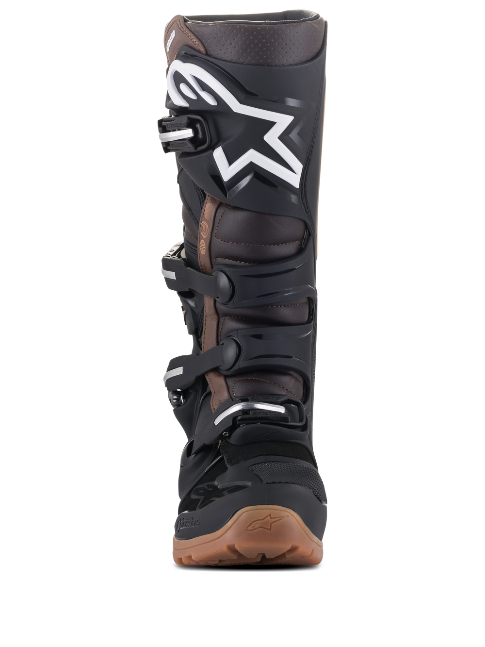 Tech 7 Enduro Boots