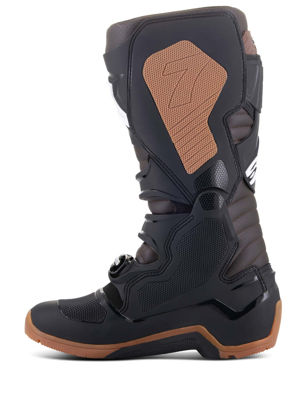 Tech 7 Enduro Boots