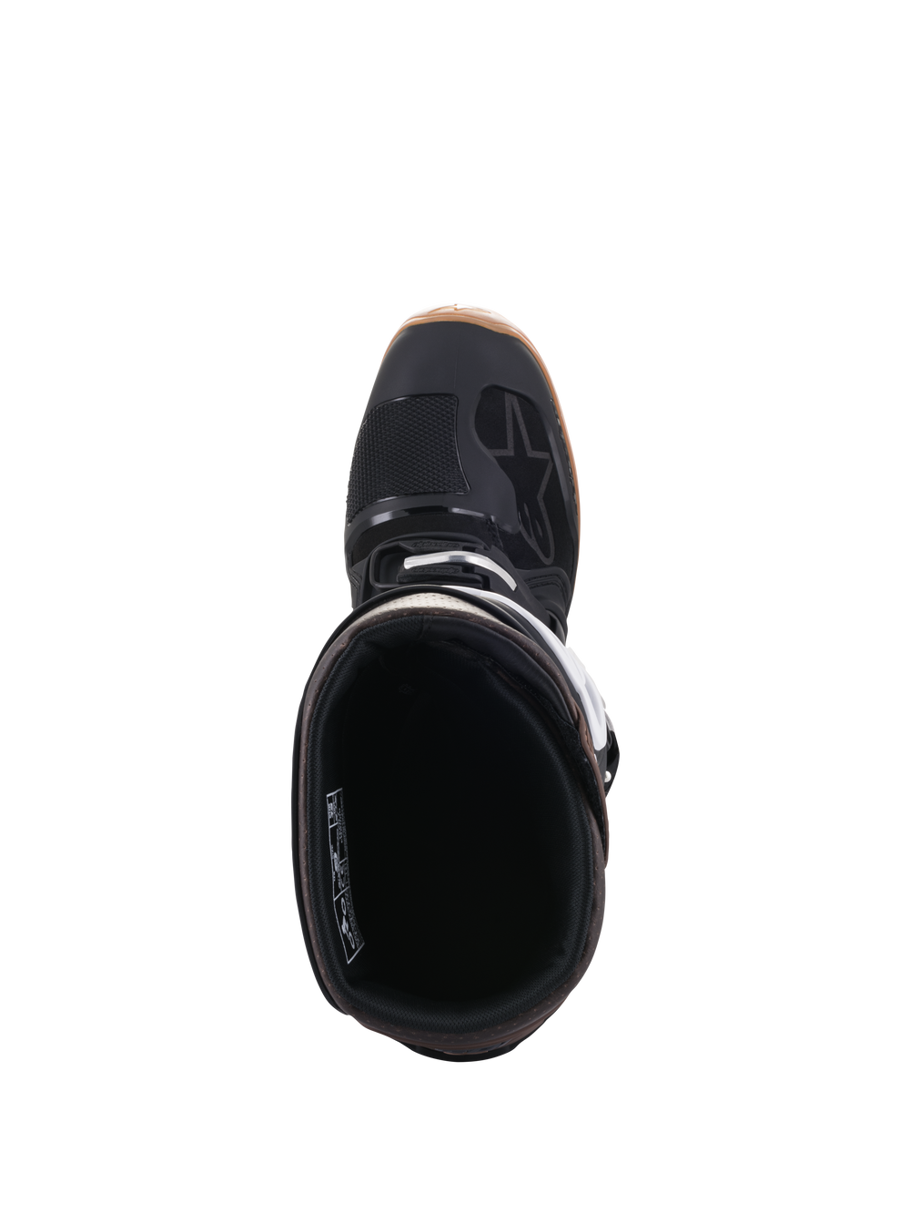 Tech 7 Enduro Boots