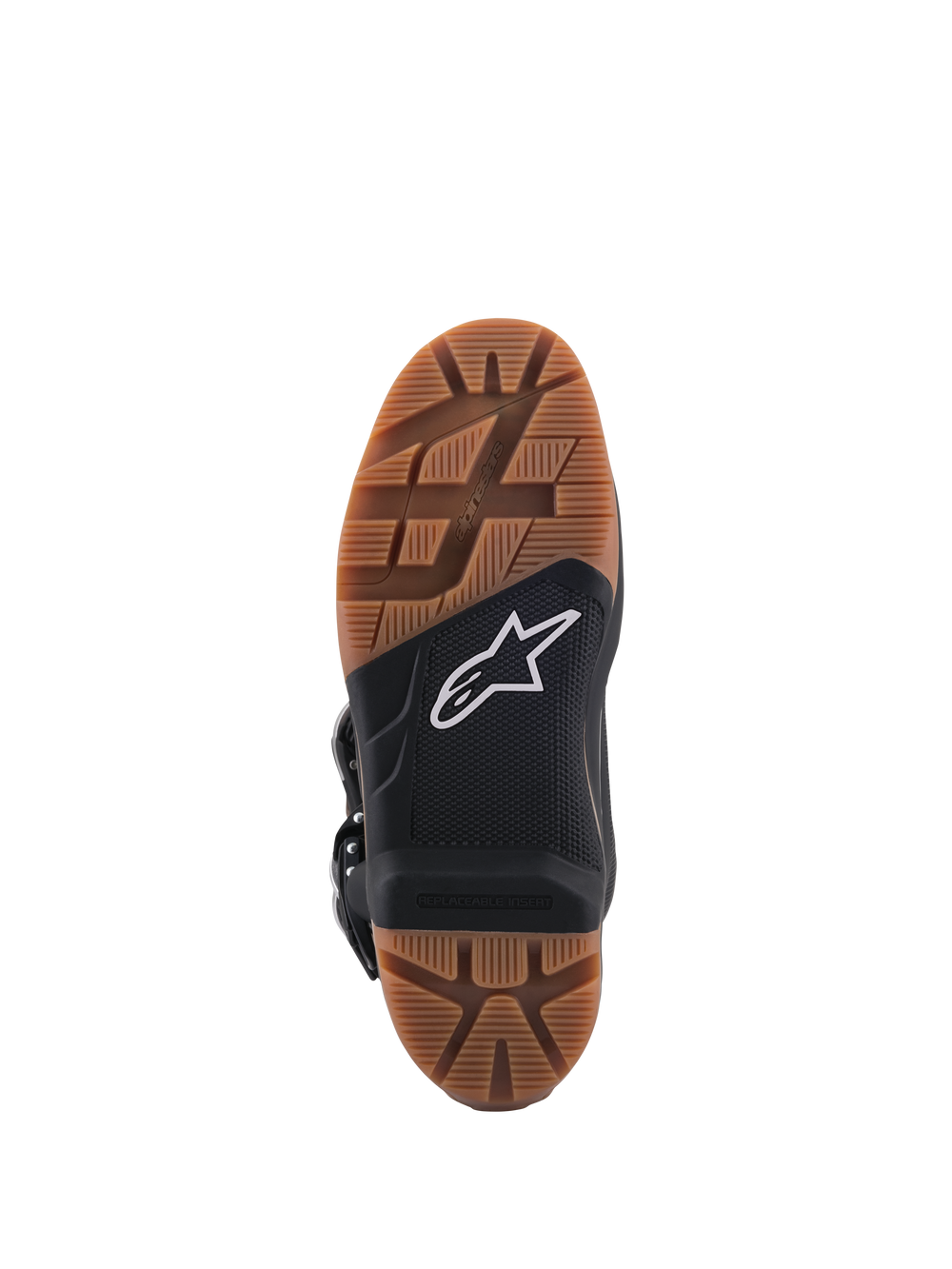 Tech 7 Enduro Boots