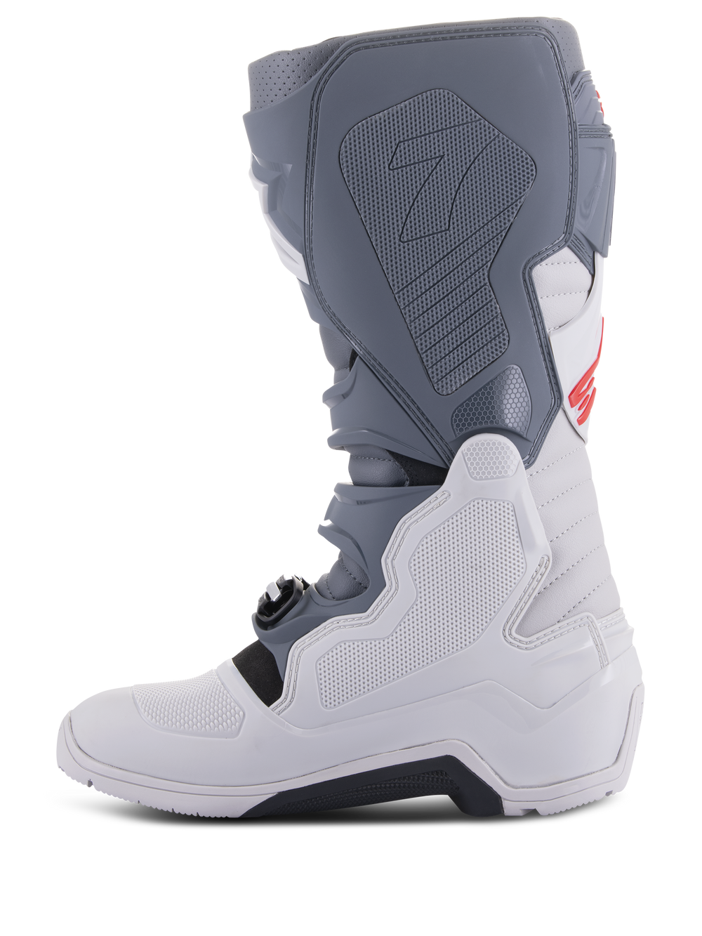 Tech 7 Enduro Boots
