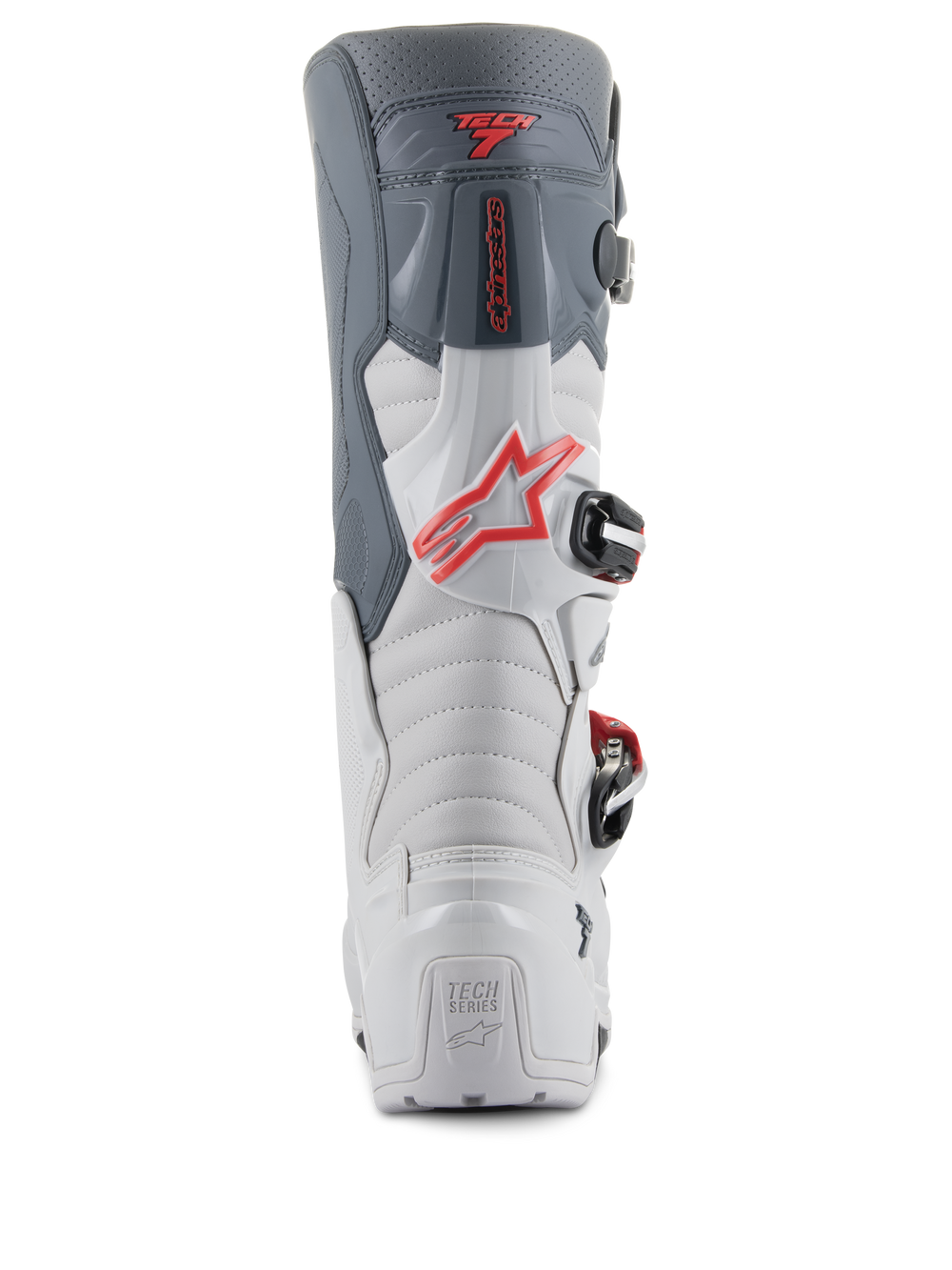 Tech 7 Enduro Boots