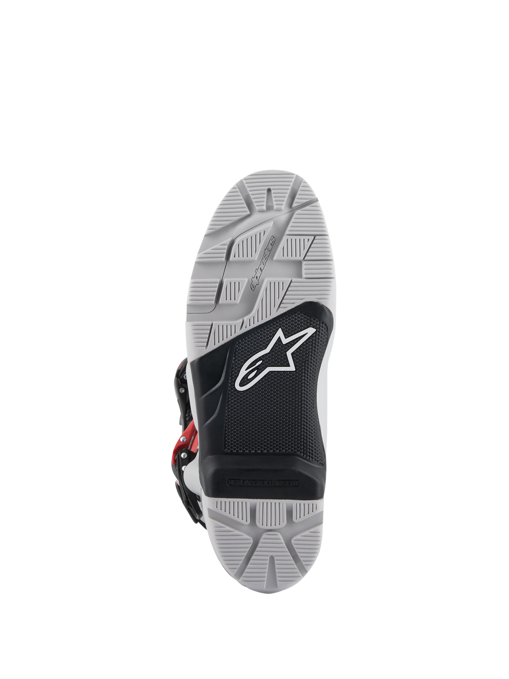 Tech 7 Enduro Boots