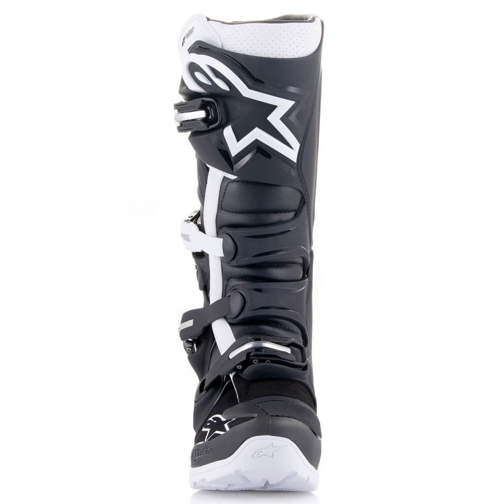 Tech 7 Enduro Drystar® Boots