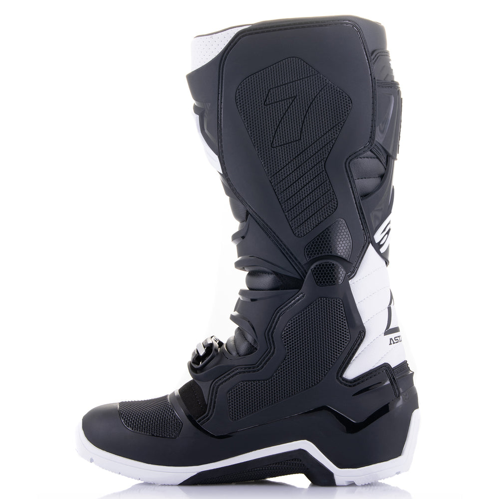 Tech 7 Enduro Drystar® Boots