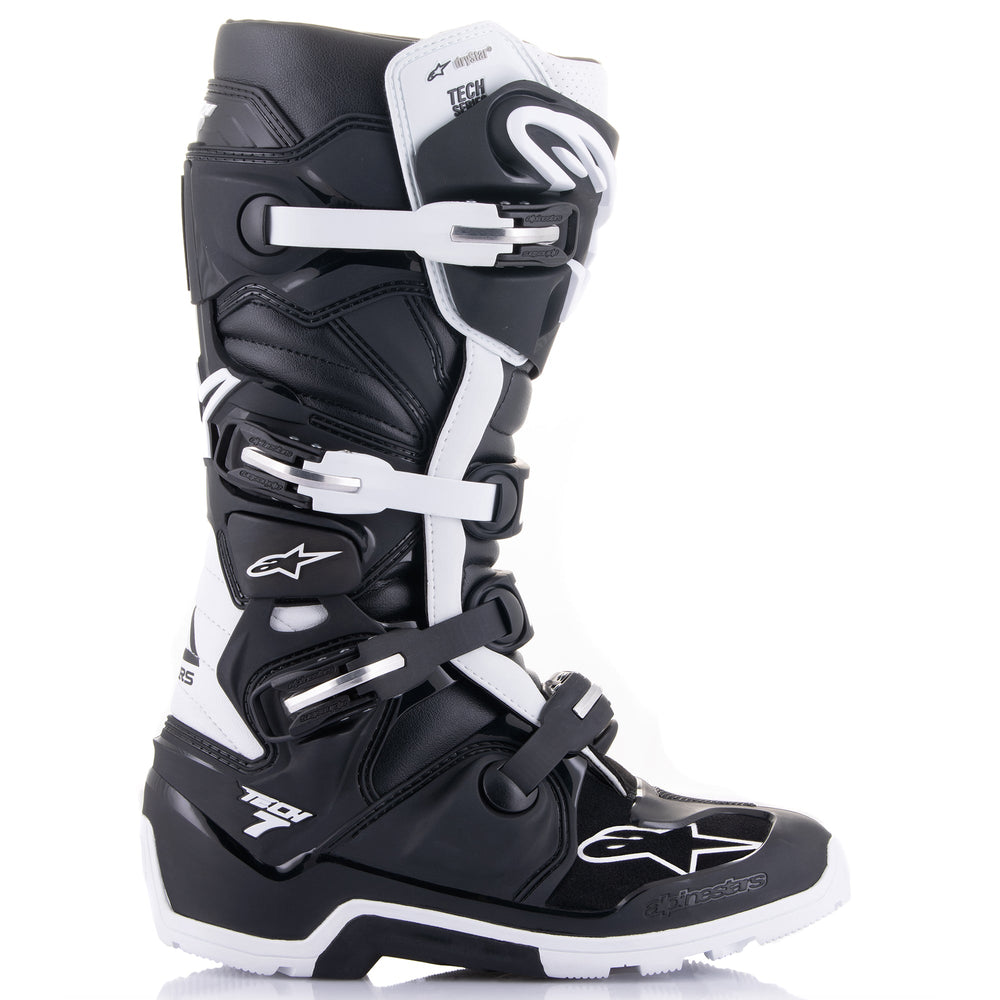 Tech 7 Enduro Drystar® Boots