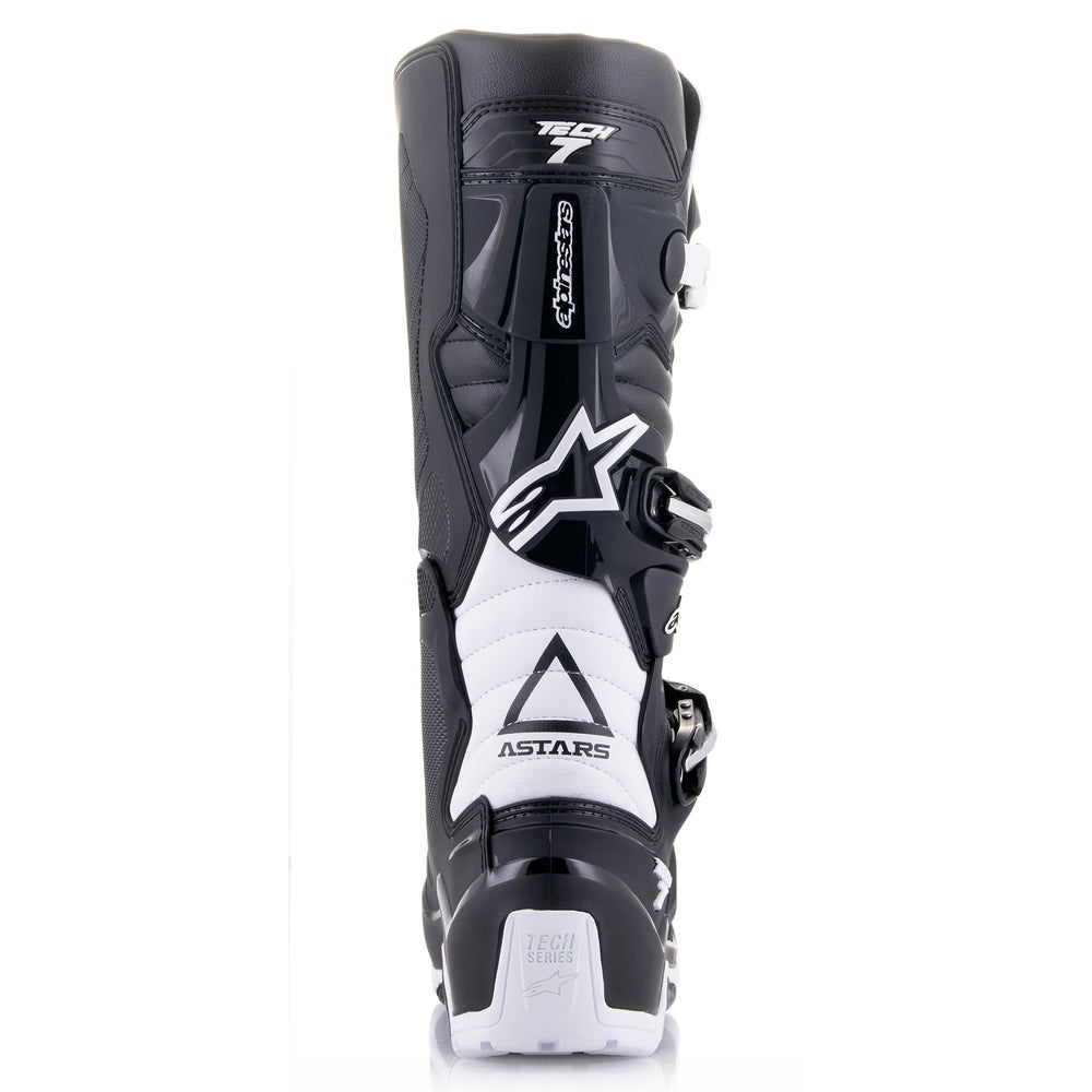 Tech 7 Enduro Drystar® Boots