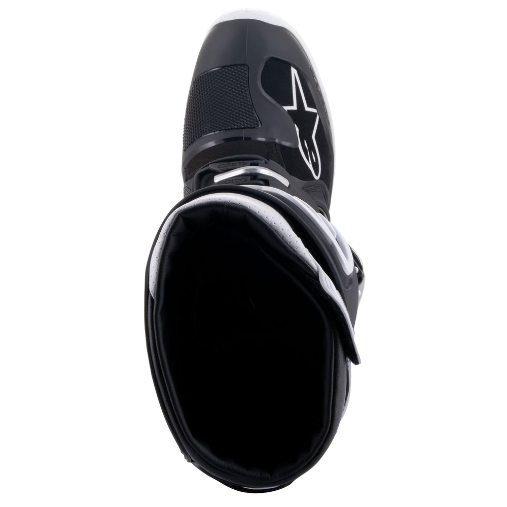 Tech 7 Enduro Drystar® Boots