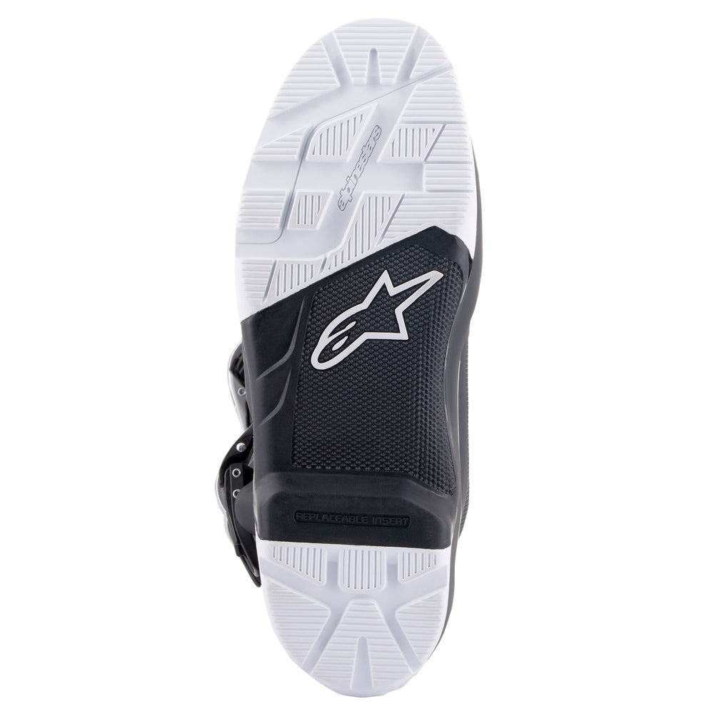 Tech 7 Enduro Drystar® Boots