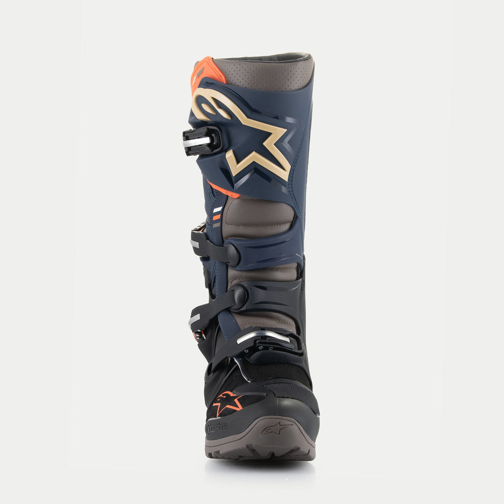 Tech 7 Enduro Drystar® Boots