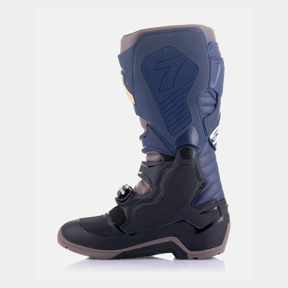 Tech 7 Enduro Drystar® Boots