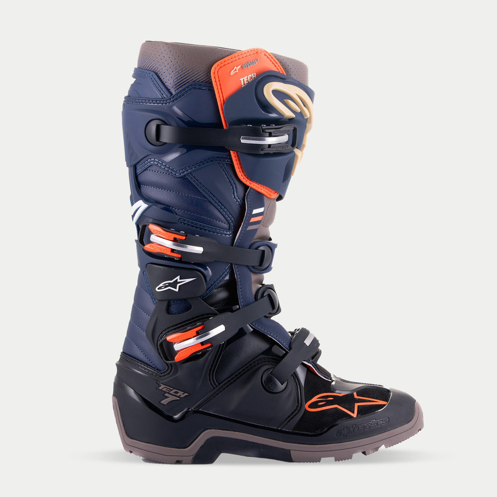 Tech 7 Enduro Drystar® Boots