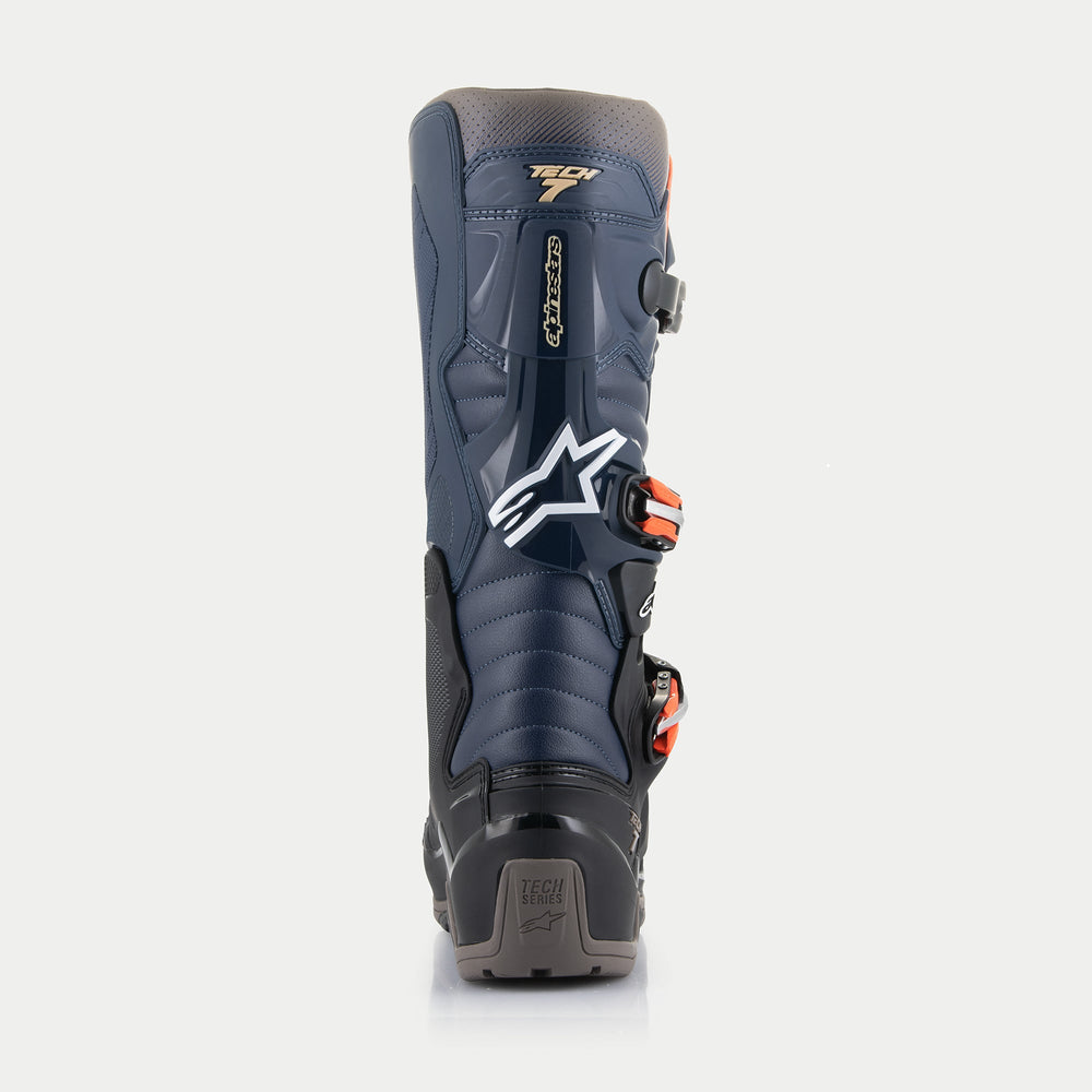 Tech 7 Enduro Drystar® Boots