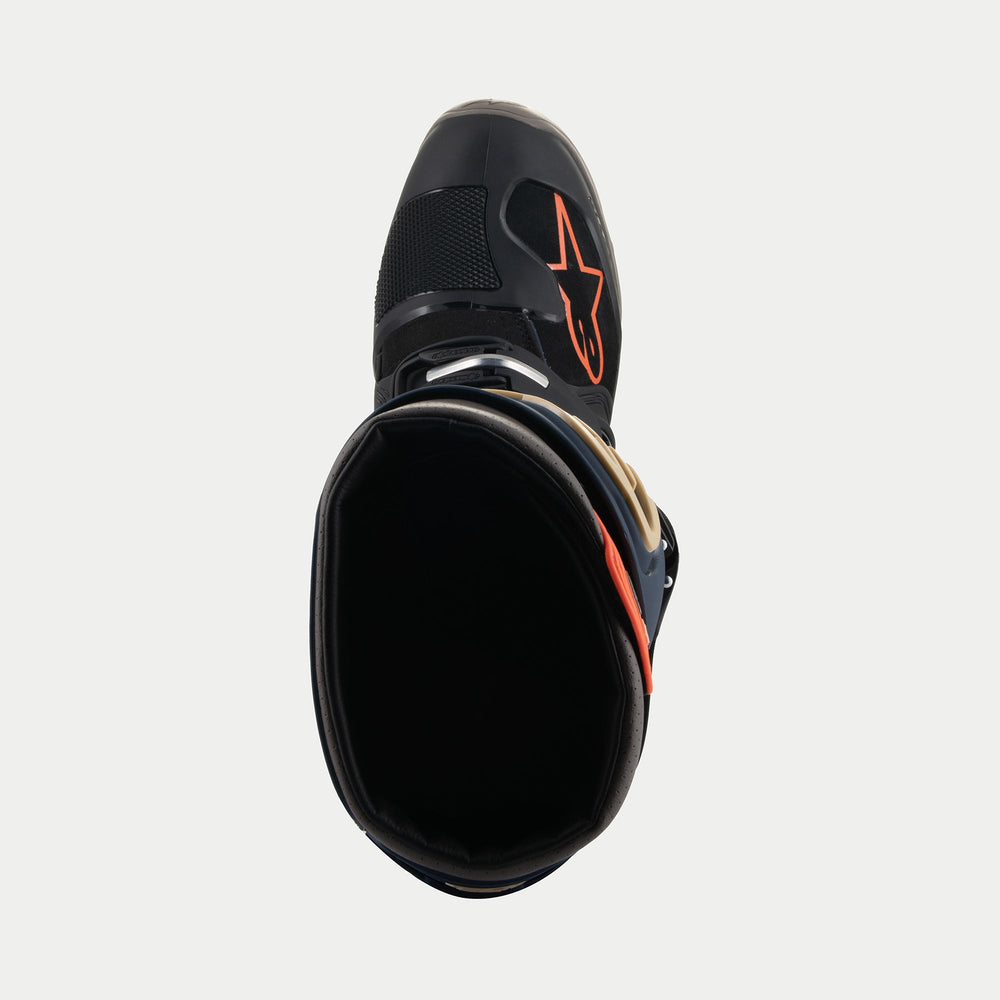 Tech 7 Enduro Drystar® Boots